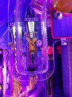 20211017_162722.jpg