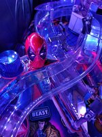 20211017_162632.jpg