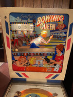Bowling Queen - 5.jpeg