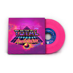 VinylMockupA.jpg
