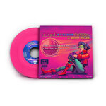VinylMockupB.jpg