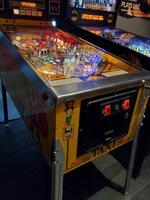 20210826_175231.jpg
