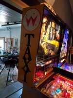 20210826_175244.jpg