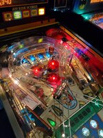 20210826_175303.jpg