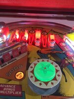 245987123_10157868986257105_5376013191633932494_n.jpeg