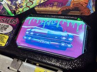 DC26ECAB-31B6-48DD-8FF9-928D16ED3F26.jpeg