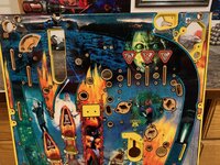IMG_3204.jpeg
