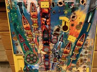 IMG_3205.jpeg