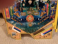 IMG_3207.jpeg