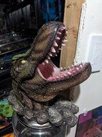 PXL_20211029_123045673.jpg