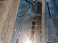 PXL_20211103_023823223.jpg