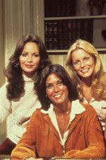 charlies-angels-cast-4.jpg