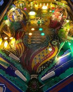 256622736_228581016043831_1252477673256487631_n.jpeg