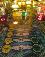 255271928_228581009377165_1647629631032202082_n.jpeg