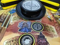 PXL_20211116_010523801.jpg
