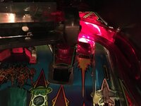 IMG_4466 (1).jpg