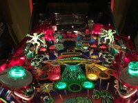 IMG_4472 (1).jpg