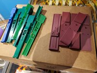 J6.jpg