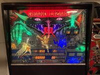 2DCFEBD3-D534-448C-9CF6-1DD717DB027E.jpeg