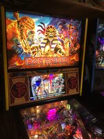 173B0E9D-32FB-4306-899D-1BA79C0E094A.jpeg