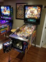 20200625_220453.jpg