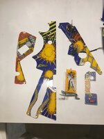 6E110260-0DCE-4D60-8083-BA59D67CFFBC.jpeg