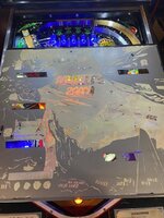 IMG_7302.jpg