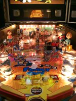 IMG_20130421_214238.jpg