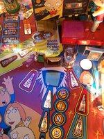 IMG_20130421_214344.jpg