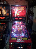 20140412_234942.jpg