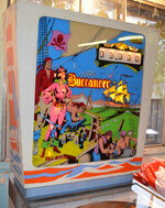Bucc5.jpg