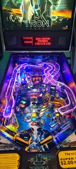 20211104_182859.jpg