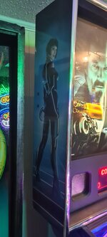 20211104_182853.jpg