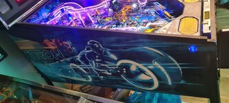 20211104_182841.jpg