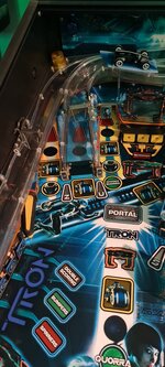 20211104_182803.jpg