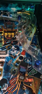 20211104_182758.jpg