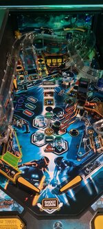 20211104_182746.jpg