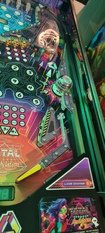 20211104_183341.jpg