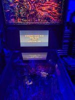 20211129_194605.jpg