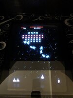 D214CA1D-05BB-45BF-B240-DA6DB92A2D02.jpeg