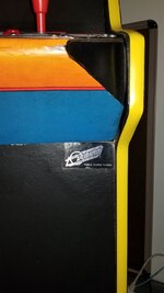 20200721_195417.jpg