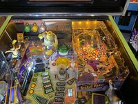 IMG_2260.JPG