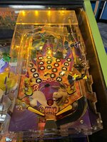 IMG_2259.JPG