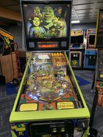 IMG_2258.JPG
