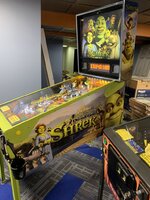 IMG_2256.JPG