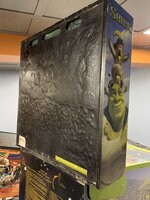 IMG_2255.JPG