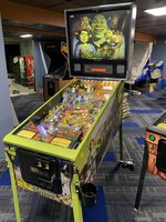 IMG_2250.JPG