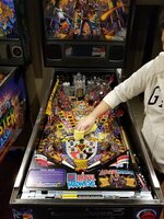 20211127_120654.jpg