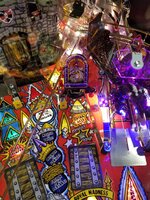 20211120_154859.jpg