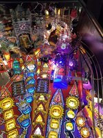 20211120_154839.jpg